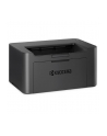 Kyocera ECOSYS PA2001, laser printer (Kolor: CZARNY, USB) - nr 26