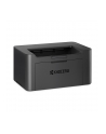 Kyocera ECOSYS PA2001, laser printer (Kolor: CZARNY, USB) - nr 4