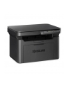 Kyocera ECOSYS MA2001, laser printer (Kolor: CZARNY, USB) - nr 17