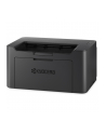 Kyocera ECOSYS PA2001w, laser printer (Kolor: CZARNY, USB, WLAN) - nr 32