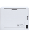 Kyocera ECOSYS PA2100cwx, color laser printer (grey/Kolor: CZARNY, USB, LAN, WLAN) - nr 12