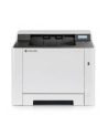 Kyocera ECOSYS PA2100cwx, color laser printer (grey/Kolor: CZARNY, USB, LAN, WLAN) - nr 13
