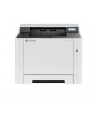 Kyocera ECOSYS PA2100cwx, color laser printer (grey/Kolor: CZARNY, USB, LAN, WLAN) - nr 14