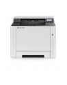 Kyocera ECOSYS PA2100cwx, color laser printer (grey/Kolor: CZARNY, USB, LAN, WLAN) - nr 15