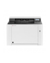 Kyocera ECOSYS PA2100cwx, color laser printer (grey/Kolor: CZARNY, USB, LAN, WLAN) - nr 16