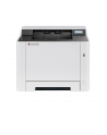 Kyocera ECOSYS PA2100cx, color laser printer (grey/Kolor: CZARNY, USB, LAN) - nr 14