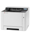 Kyocera ECOSYS PA2100cx, color laser printer (grey/Kolor: CZARNY, USB, LAN) - nr 8