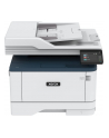 Xerox B305, multifunction printer (grey/blue, USB, LAN, WLAN, scan, copy) - nr 3