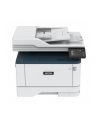 Xerox B305, multifunction printer (grey/blue, USB, LAN, WLAN, scan, copy) - nr 4