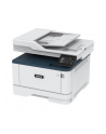 Xerox B305, multifunction printer (grey/blue, USB, LAN, WLAN, scan, copy) - nr 6