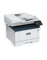 Xerox B305, multifunction printer (grey/blue, USB, LAN, WLAN, scan, copy) - nr 7