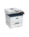 Xerox B305, multifunction printer (grey/blue, USB, LAN, WLAN, scan, copy) - nr 10