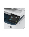 Xerox B305, multifunction printer (grey/blue, USB, LAN, WLAN, scan, copy) - nr 11