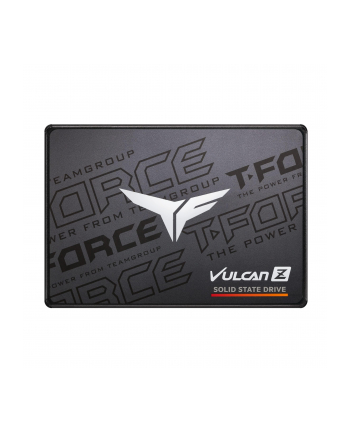 Team Group VULCAN Z 1 TB - SSD - SATA - 2.5