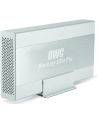 OWC Mercury Elite Pro , Drive Enclosure (Kolor: BIAŁY, eSATA, FireWire, USB) - nr 2
