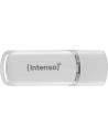 Intenso Twist Line 64 GB, USB stick (anthracite/transparent, USB-A 3.2 Gen 1, USB-C 3.2 Gen 1) - nr 15