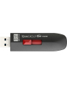 Team Group C212 256GB USB Stick (Black/Red USB-A 3.2 Gen 2) - nr 10