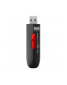 Team Group C212 256GB USB Stick (Black/Red USB-A 3.2 Gen 2) - nr 9