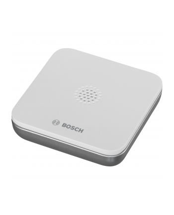 Bosch Water detector (BWA-1) (Kolor: BIAŁY)