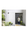 Bosch Outdoor siren, smarthome - nr 11