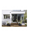 Bosch Outdoor siren, smarthome - nr 12