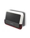 Bosch Outdoor siren, smarthome - nr 13