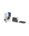 Bosch Outdoor siren, smarthome - nr 15