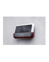 Bosch Outdoor siren, smarthome - nr 16