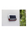 Bosch Outdoor siren, smarthome - nr 17