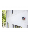 Bosch Outdoor siren, smarthome - nr 18