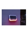 Bosch Outdoor siren, smarthome - nr 19