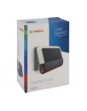 Bosch Outdoor siren, smarthome - nr 21