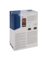 Bosch Outdoor siren, smarthome - nr 22