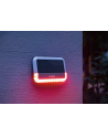 Bosch Outdoor siren, smarthome - nr 4