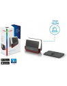Bosch Outdoor siren, smarthome - nr 6