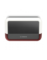 Bosch Outdoor siren, smarthome - nr 7
