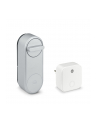Bosch Yale Linus Smart Lock, lock - nr 10