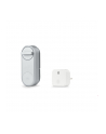 Bosch Yale Linus Smart Lock, lock - nr 11