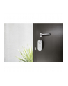 Bosch Yale Linus Smart Lock, lock - nr 12