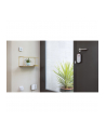 Bosch Yale Linus Smart Lock, lock - nr 14