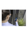 Bosch Yale Linus Smart Lock, lock - nr 15