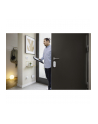 Bosch Yale Linus Smart Lock, lock - nr 16