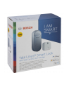 Bosch Yale Linus Smart Lock, lock - nr 17