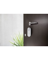 Bosch Yale Linus Smart Lock, lock - nr 22