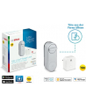 Bosch Yale Linus Smart Lock, lock - nr 24