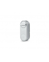 Bosch Yale Linus Smart Lock, lock - nr 25