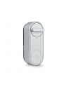 Bosch Yale Linus Smart Lock, lock - nr 7