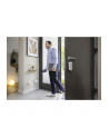 Bosch Yale Linus Smart Lock, lock - nr 8