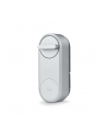 Bosch Yale Linus Smart Lock, lock - nr 9