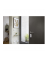 Bosch Yale Linus Smart Lock, lock - nr 13